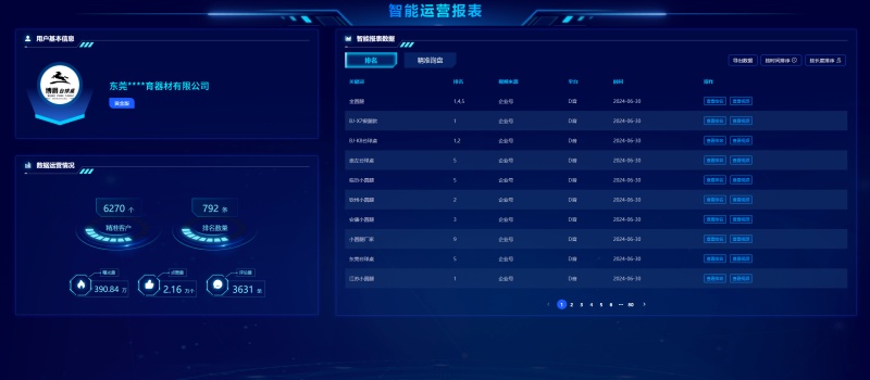 博爵台球桌生产厂家